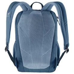 Deuter Vista Skip 14 - Rucksack 42 Cm -Deuter Verkäufe 2025 Deuter Vista Skip 14 Rucksack 42 cm marine ink 3812021 1348 3