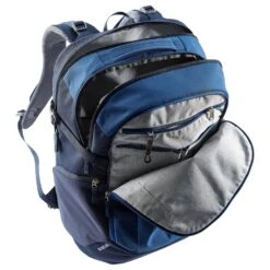 Deuter Gigant 32 - Rucksack 50 Cm -Deuter Verkäufe 2025 Deuter Deuter Daypack Gigant Rucksack mit Laptopfach 17 quot 50 cm steel navy 3812721 3130 8