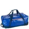 Eagle Creek Selection Migrate Wheeled Duffel 130 - 2-Rollenreisetasche 84 Cm -Deuter Verkäufe 2025 Eagle Creek Migrate Wheeled Duffel 130 L 2 Rollen Reisetasche 84 cm mesa blue EC0A5EKL 352 1