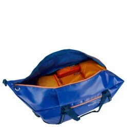 Eagle Creek Selection Migrate Wheeled Duffel 130 - 2-Rollenreisetasche 84 Cm -Deuter Verkäufe 2025 Eagle Creek Migrate Wheeled Duffel 130 L 2 Rollen Reisetasche 84 cm mesa blue EC0A5EKL 352 4