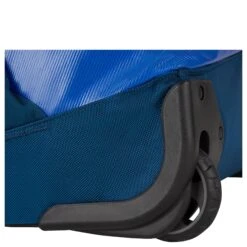 Eagle Creek Selection Migrate Wheeled Duffel 130 - 2-Rollenreisetasche 84 Cm -Deuter Verkäufe 2025 Eagle Creek Migrate Wheeled Duffel 130 L 2 Rollen Reisetasche 84 cm mesa blue EC0A5EKL 352 7