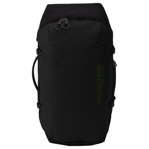 Eagle Creek Selection Tour Travel Pack 55 M/L - Reiserucksack 66 Cm -Deuter Verkäufe 2025 Eagle Creek Tour Travel Pack 55L M L Reiserucksack 66 cm black EC0A5EK3010 1