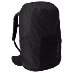 Eagle Creek Selection Tour Travel Pack 55 M/L - Reiserucksack 66 Cm -Deuter Verkäufe 2025 Eagle Creek Tour Travel Pack 55L M L Reiserucksack 66 cm black EC0A5EK3010 5