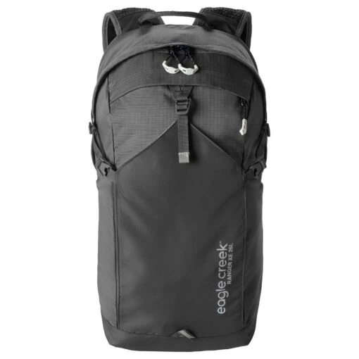 Eagle Creek Selection Ranger XE 26 L - Wanderrucksack 50.8 Cm -Deuter Verkäufe 2025 Eagle Creek selection Ranger XE 26 L Wanderrucksack 50 8 cm black river rock EC070302018 1