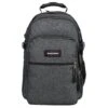 Eastpak Tutor 39 - Rucksack 48 Cm -Deuter Verkäufe 2025 Eastpak Tutor 39 Rucksack 48 cm black denim EK00095577H1 1