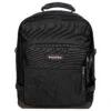 Eastpak Ultimate 42 - Rucksack 42 Cm -Deuter Verkäufe 2025 Eastpak Ultimate 42 Rucksack 42 cm black EK0000500081 1