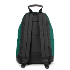 Eastpak Wyoming 24 - Rucksack 40 Cm -Deuter Verkäufe 2025 Eastpak Wyoming 24 Rucksack 40 cm tree green EK0008114D71 3