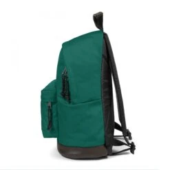 Eastpak Wyoming 24 - Rucksack 40 Cm -Deuter Verkäufe 2025 Eastpak Wyoming 24 Rucksack 40 cm tree green EK0008114D71 4