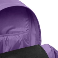 Eastpak Selection Padded Pak'r 24 - Rucksack 40 Cm -Deuter Verkäufe 2025 Eastpak selection Padded Double Laptop Rucksack 13 039 039 47 cm vision violet EK0A5B7YU631 6