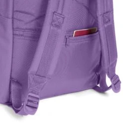 Eastpak Selection Padded Pak'r 24 - Rucksack 40 Cm -Deuter Verkäufe 2025 Eastpak selection Padded Double Laptop Rucksack 13 039 039 47 cm vision violet EK0A5B7YU631 7