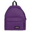 Eastpak Selection Padded Pak'r 24 - Rucksack 40 Cm -Deuter Verkäufe 2025 Eastpak selection Padded Pak 039 r 24 Rucksack 40 cm pure purple EK0006206A31 1