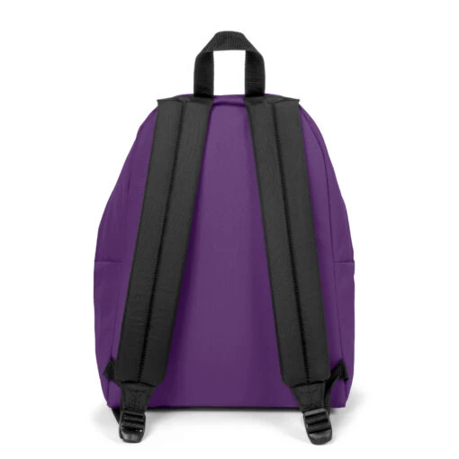 Eastpak Selection Padded Pak'r 24 - Rucksack 40 Cm -Deuter Verkäufe 2025 Eastpak selection Padded Pak 039 r 24 Rucksack 40 cm pure purple EK0006206A31 2