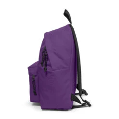 Eastpak Selection Padded Pak'r 24 - Rucksack 40 Cm -Deuter Verkäufe 2025 Eastpak selection Padded Pak 039 r 24 Rucksack 40 cm pure purple EK0006206A31 4