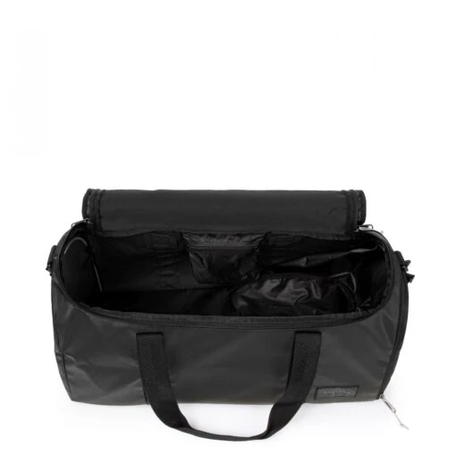 Eastpak Selection Perce More 37 - Reisetasche 56 Cm -Deuter Verkäufe 2025 Eastpak selection Perce More Reisetasche 56 cm tarp black EK0A5B9VO131 5