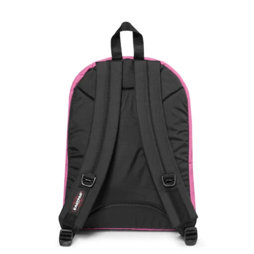 Eastpak Selection Pinnacle 38 - Rucksack 42 Cm -Deuter Verkäufe 2025 Eastpak selection Pinnacle 38 Rucksack 42 cm panoramic pink EK0000606A21 2