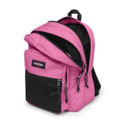 Eastpak Selection Pinnacle 38 - Rucksack 42 Cm -Deuter Verkäufe 2025 Eastpak selection Pinnacle 38 Rucksack 42 cm panoramic pink EK0000606A21 3