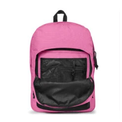 Eastpak Selection Pinnacle 38 - Rucksack 42 Cm -Deuter Verkäufe 2025 Eastpak selection Pinnacle 38 Rucksack 42 cm panoramic pink EK0000606A21 4