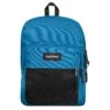 Eastpak Selection Pinnacle 38 - Rucksack 42 Cm -Deuter Verkäufe 2025 Eastpak selection Pinnacle 38 Rucksack 42 cm voltaic blue EK0000604D51 1