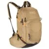 Evoc Explorer Pro 26 - Fahrradrucksack 48 Cm -Deuter Verkäufe 2025 Evoc Explorer Pro 26 Bike Rucksack 48 cm heather gold 1100001 1