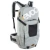 Evoc FR Enduro 16L - Fahrradrucksack 50 Cm -Deuter Verkäufe 2025 Evoc FR Enduro 16L Protektor Bike Rucksack M L 56 cm stone 0450726531 1