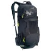 Evoc FR Enduro Blackline 16L - Fahrradrucksack 56 Cm -Deuter Verkäufe 2025 Evoc FR Enduro Blackline 16L Fahrradrucksack 56 cm XL black 100106100 XL 1