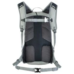 Deuter Verkäufe 2025 -Deuter Verkäufe 2025 Evoc Ride 12L Bike Rucksack 47 cm stone 0450726678 2