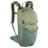 Evoc Stage 6 + 2 Bladder - Fahrradrucksack 44 Cm -Deuter Verkäufe 2025 Evoc Stage 6 2 Bladder Fahrradrucksack 44 cm light olive olive 100205303 1