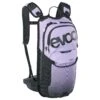 Evoc Stage 6L - Fahrradrucksack 44 Cm -Deuter Verkäufe 2025 Evoc Stage 6 Rucksack 44 cm multicolour 0450726647 1