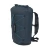 Exped Cloudburst 25 - Leichtrucksack 53 Cm -Deuter Verkäufe 2025 Exped Cloudburst 25 Wanderrucksack 53 cm navy 7640445458559 1