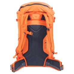 Exped Couloir 30 - Alpinrucksack 56 Cm -Deuter Verkäufe 2025 Exped Couloir 30 Alpinrucksack 56 cm dark lava 7640445456500 2