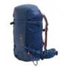 Exped Couloir 30 Women's - Alpinrucksack 56 Cm -Deuter Verkäufe 2025 Exped Couloir 30 W Alpinrucksack 56 cm navy 7640445456548 1