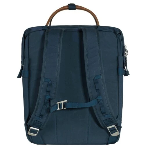 FJÄLLRÄVEN Fjällräven Haulpack No. 1 - Rucksack 39 Cm -Deuter Verkäufe 2025 Fj llr ven Haulpack No 1 Rucksack 39 cm navy F23340 560 2