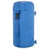 FJÄLLRÄVEN Fjällräven Kajka Side Pocket - Tasche 30 Cm -Deuter Verkäufe 2025 Fj llr ven Kajka Side Pocket Tasche 30 cm un blue 23543 525 1