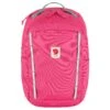 FJÄLLRÄVEN Fjällräven Skule Kids - Rucksack 49 Cm -Deuter Verkäufe 2025 Fj llr ven Skule Kids Rucksack 49 cm magenta pink 23347 303 1