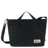 FJÄLLRÄVEN Fjällräven Vardag Crossbody - Umhängetasche 36 Cm -Deuter Verkäufe 2025 Fj llr ven Vardag Crossbody Umh ngetasche 36 cm black 27247 550 1