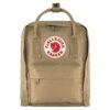 FJÄLLRÄVEN Fjällräven Kånken Mini 7 - Rucksack 29 Cm -Deuter Verkäufe 2025 Fj llr ven Fj llr ven Kanken Mini Rucksack 29 cm clay 23561 221 1