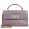 Furla 1927 Mini Crossbody - Abendtasche 17.5 Cm -Deuter Verkäufe 2025 Furla 1927 Mini Crossbody Abendtasche 17 5 cm aura WE00423ARE0002493S1007 1