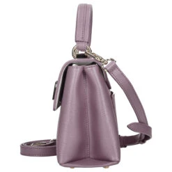 Furla 1927 Mini Top Handle - Abendtasche 21 Cm -Deuter Verkäufe 2025 Furla 1927 Mini Top Handle Abendtasche 21 cm aura WB00109ARE0002493S1007 3