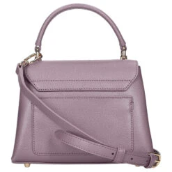 Furla 1927 Mini Top Handle - Abendtasche 21 Cm -Deuter Verkäufe 2025 Furla 1927 Mini Top Handle Abendtasche 21 cm aura WB00109ARE0002493S1007 4