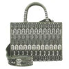 Furla Opportunity - Henkeltasche S -Deuter Verkäufe 2025 Furla Opportunity Henkeltasche S toni cactus WB00299BX19512503S1003 1