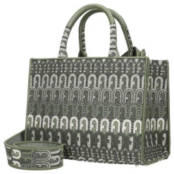 Furla Opportunity - Henkeltasche S -Deuter Verkäufe 2025 Furla Opportunity Henkeltasche S toni cactus WB00299BX19512503S1003 2