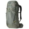 Gregory Zulu 35 SM/MD - Men's Wanderrucksack 61 Cm -Deuter Verkäufe 2025 Gregory Zulu 35 SM MD Wanderrucksack 61 cm forage green 145666 9976 1