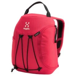 Deuter Verkäufe 2025 -Deuter Verkäufe 2025 Hagl fs Corker Junior Rucksack 27 cm scarlet red 338159 4MM 1