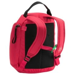 Deuter Verkäufe 2025 -Deuter Verkäufe 2025 Hagl fs Corker Junior Rucksack 27 cm scarlet red 338159 4MM 2