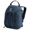 Haglöfs Corker Junior - Rucksack 27 Cm -Deuter Verkäufe 2025 Hagl fs Corker Junior Rucksack 27 cm tarn blue 338159 3N5 1