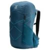 Haglöfs L.I.M 25 - Wanderrucksack 54 Cm -Deuter Verkäufe 2025 Hagl fs L I M 25 Wanderrucksack 54 cm dark ocean maui blue 339342 4TN 1