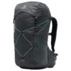 Haglöfs L.I.M 25 - Wanderrucksack 54 Cm -Deuter Verkäufe 2025 Hagl fs L I M 25 Wanderrucksack 54 cm magnetite 339342 2AT 1