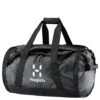 Haglöfs Lava 50 - Reisetasche 53 Cm -Deuter Verkäufe 2025 Hagl fs Lava 50 Reisetasche 53 cm true black 339363 2C5 1