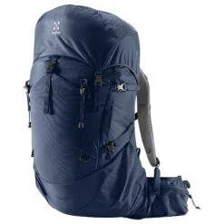 Deuter Verkäufe 2025 -Deuter Verkäufe 2025 Hagl fs Vina 30 Wanderrucksack 64 cm tarn blue 339404 3N5 1