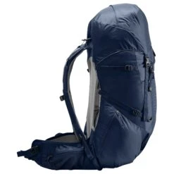 Deuter Verkäufe 2025 -Deuter Verkäufe 2025 Hagl fs Vina 30 Wanderrucksack 64 cm tarn blue 339404 3N5 2